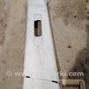ФОТО Обшивка салона для Subaru Forester SG Киев