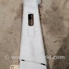 ФОТО Обшивка салона для Subaru Forester SG Киев