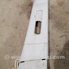 ФОТО Обшивка салона для Subaru Forester SG Киев
