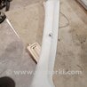 ФОТО Обшивка салона для Subaru Forester SG Киев