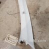 ФОТО Обшивка салона для Subaru Forester SG Киев