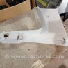 ФОТО Обшивка салона для Subaru Forester SG Киев