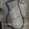 ФОТО Уплотнительная резинка для Subaru Forester SG Киев