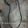 ФОТО Уплотнительная резинка для Subaru Forester SG Киев