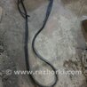 ФОТО Уплотнительная резинка для Subaru Forester SG Киев