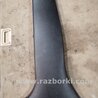 ФОТО Обшивка салона для Subaru Forester SG Киев