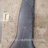 ФОТО Обшивка салона для Subaru Forester SG Киев