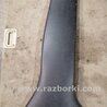 ФОТО Обшивка салона для Subaru Forester SG Киев