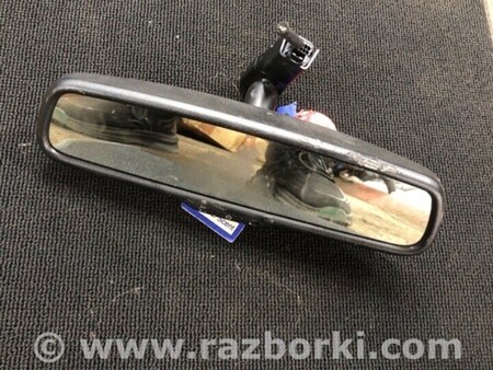 ФОТО Зеркало заднего вида (салон) для KIA Ceed 2 JD (12-18) Київ