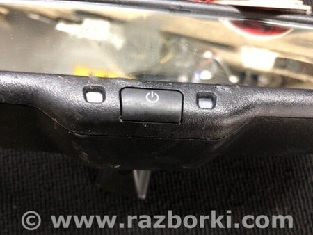 ФОТО Зеркало заднего вида (салон) для KIA Ceed 2 JD (12-18) Київ