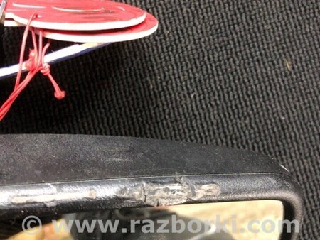 ФОТО Зеркало заднего вида (салон) для KIA Ceed 2 JD (12-18) Київ