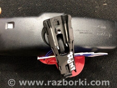 ФОТО Зеркало заднего вида (салон) для KIA Ceed 2 JD (12-18) Київ