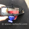 ФОТО Зеркало заднего вида (салон) для KIA Ceed 2 JD (12-18) Київ
