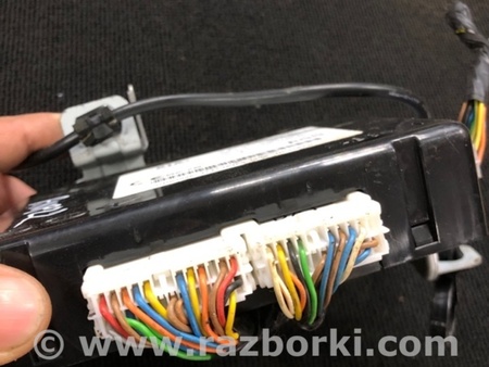 ФОТО Блок управления для KIA Ceed 2 JD (12-18) Київ