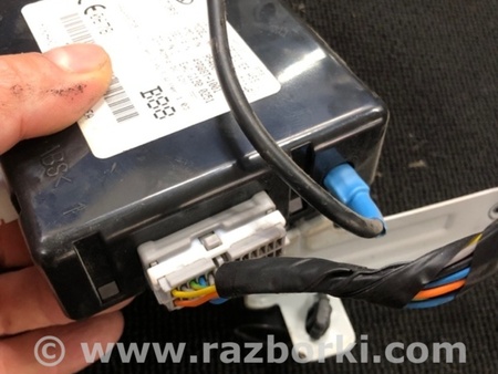 ФОТО Блок управления для KIA Ceed 2 JD (12-18) Київ