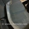 ФОТО Обшивка крышки багажника для Subaru Forester SG Киев