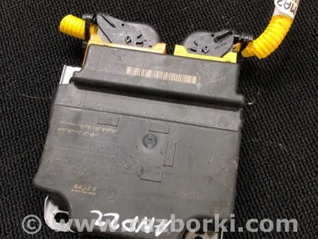 ФОТО Блок управления для KIA Ceed 2 JD (12-18) Київ