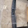 ФОТО Накладка кузова для Subaru Forester SG Киев