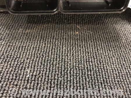 ФОТО Блок управления для KIA Ceed 2 JD (12-18) Київ