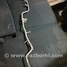 ФОТО Топливопровод для Subaru Forester SG Киев