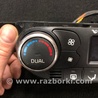 ФОТО Блок управления климат-контролем для KIA Ceed 2 JD (12-18) Київ