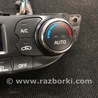 ФОТО Блок управления климат-контролем для KIA Ceed 2 JD (12-18) Київ