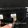 ФОТО Блок управления климат-контролем для KIA Ceed 2 JD (12-18) Київ