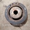 ФОТО Шкив коленвала для Subaru Forester SG Киев