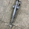 ФОТО Рулевая колонка для Subaru Outback Киев