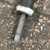 ФОТО Рулевая колонка для Subaru Outback Киев