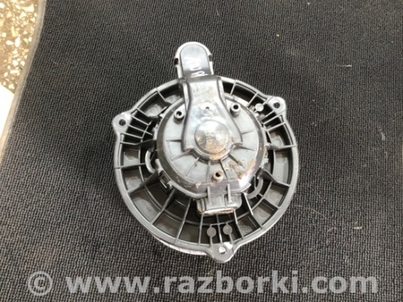 ФОТО Мотор печки для KIA Ceed 2 JD (12-18) Київ