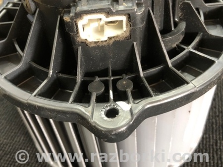 ФОТО Мотор печки для KIA Ceed 2 JD (12-18) Київ