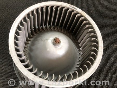 ФОТО Мотор печки для KIA Ceed 2 JD (12-18) Київ