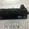 ФОТО Бортовой компьютер для Subaru Outback Киев