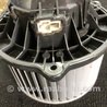 ФОТО Мотор печки для KIA Ceed 2 JD (12-18) Київ