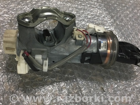 ФОТО Замок зажигания для Subaru Outback Киев
