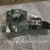 ФОТО Замок зажигания для Subaru Outback Киев