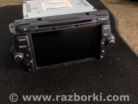 ФОТО Магнитола для KIA Ceed 2 JD (12-18) Київ