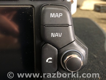 ФОТО Магнитола для KIA Ceed 2 JD (12-18) Київ