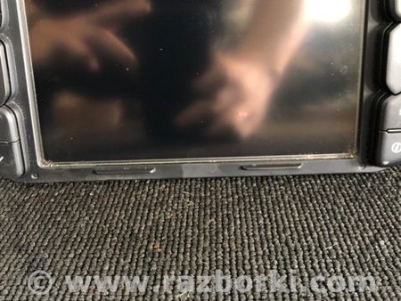 ФОТО Магнитола для KIA Ceed 2 JD (12-18) Київ