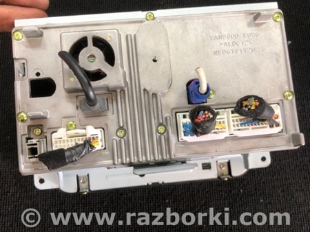 ФОТО Магнитола для KIA Ceed 2 JD (12-18) Київ