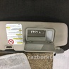 ФОТО Козырек солнцезащитный для Subaru Outback Киев