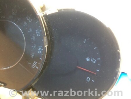 ФОТО Панель приборов для KIA Ceed 2 JD (12-18) Київ