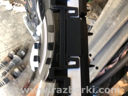 ФОТО Панель приборов для KIA Ceed 2 JD (12-18) Київ