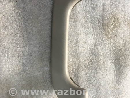 ФОТО Ручка Салона для Subaru Outback Киев