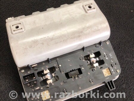 ФОТО Плафон освещения основной для KIA Ceed 2 JD (12-18) Київ