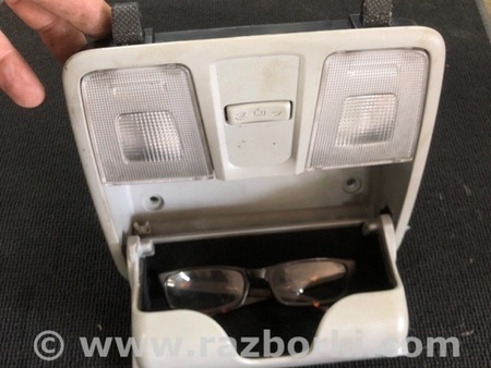 ФОТО Плафон освещения основной для KIA Ceed 2 JD (12-18) Київ