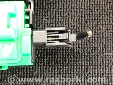 ФОТО Замок для KIA Ceed 2 JD (12-18) Київ