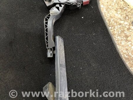 ФОТО Педаль газа для KIA Ceed 2 JD (12-18) Київ