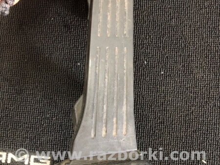 ФОТО Педаль газа для KIA Ceed 2 JD (12-18) Київ